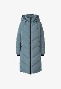 Vybrané, pastelltürkis