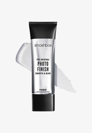 Smashbox THE ORIGINAL PHOTO FINISH SMOOTH & BLUR FOUNDATION PRIMER - Primer