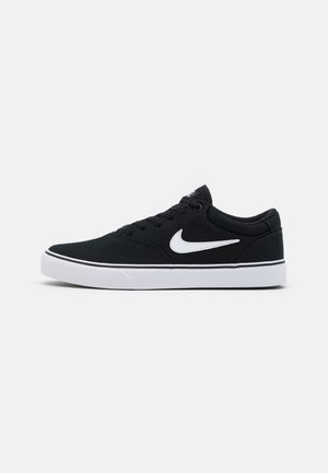 Nike SB Zapatillas - black