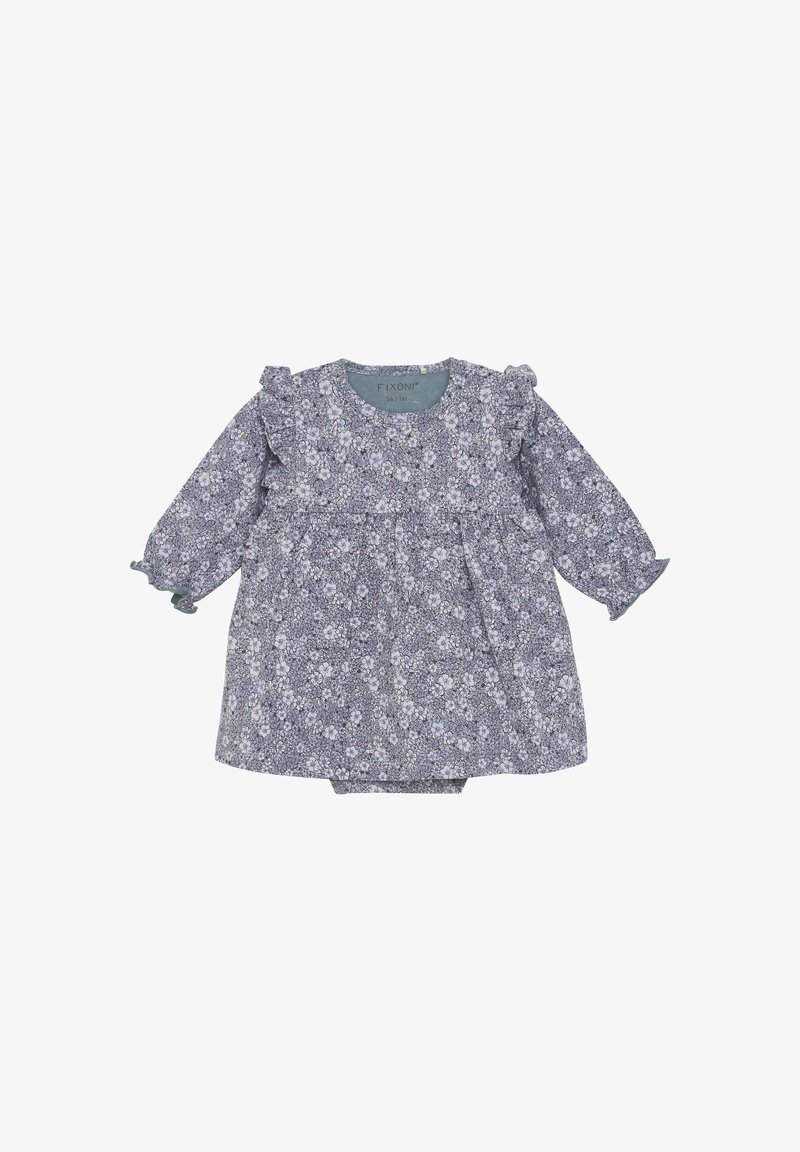 FIXONI - Sukienka letnia