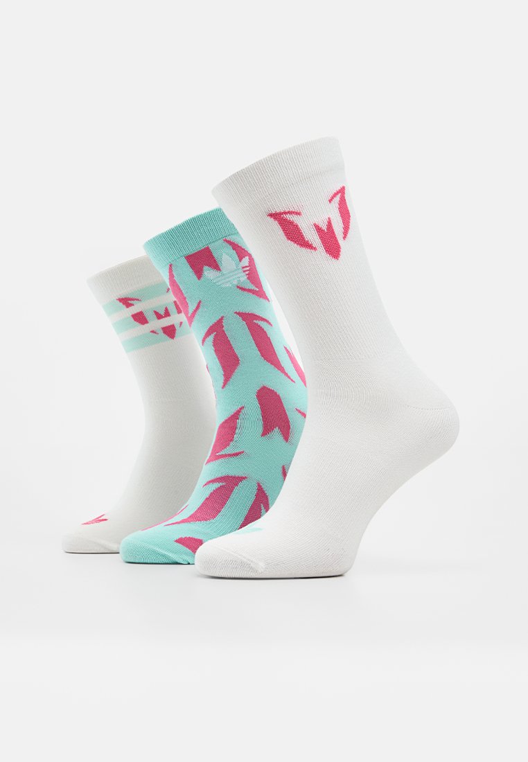 Calcetines de deporte