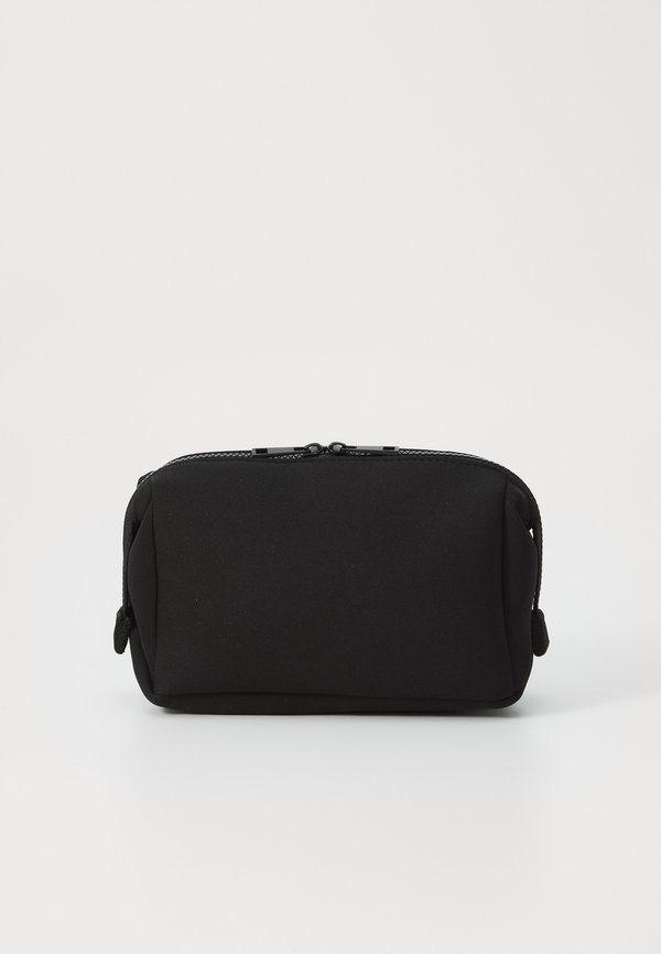 NEOPRENE UNISEX - Wash bag