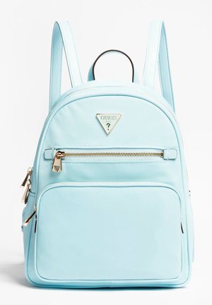 Sac à dos - light blue