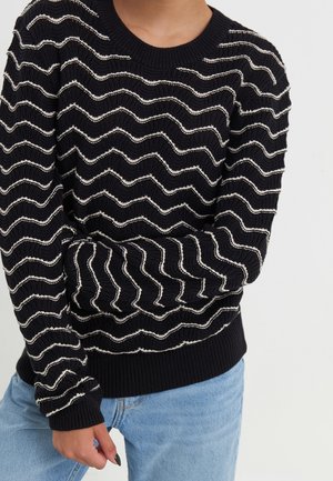 Sweter