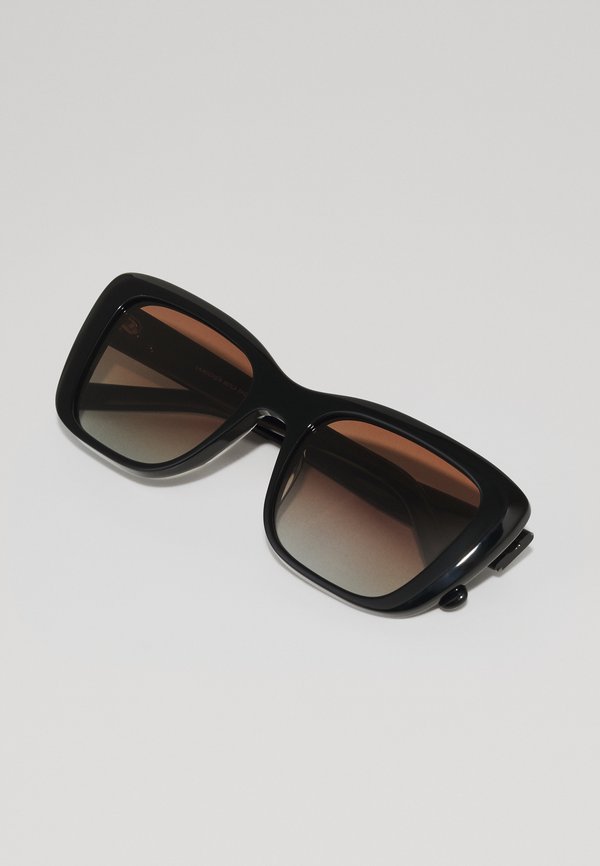 LA NOCHE - Sunglasses3