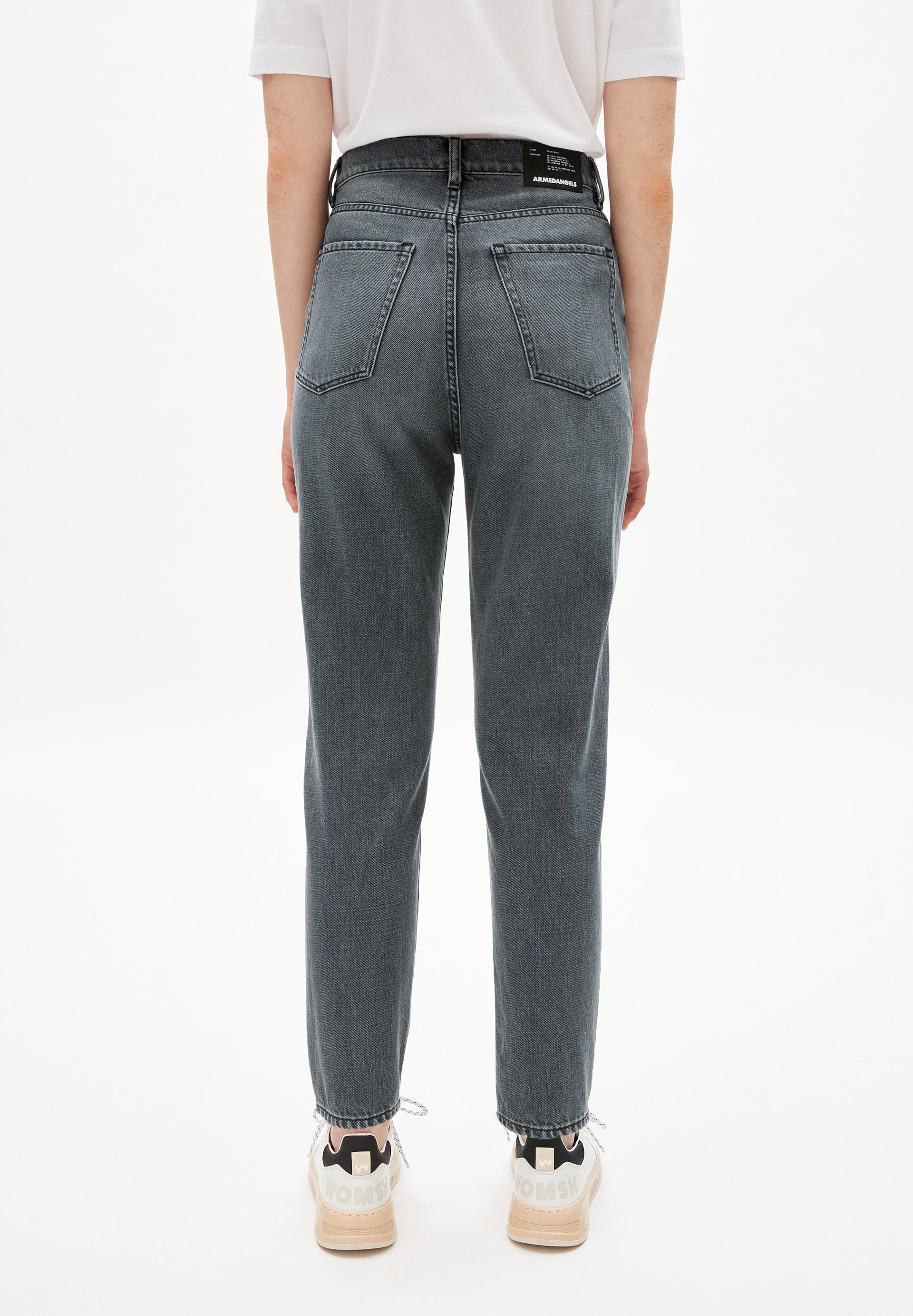 jeans donna zalando