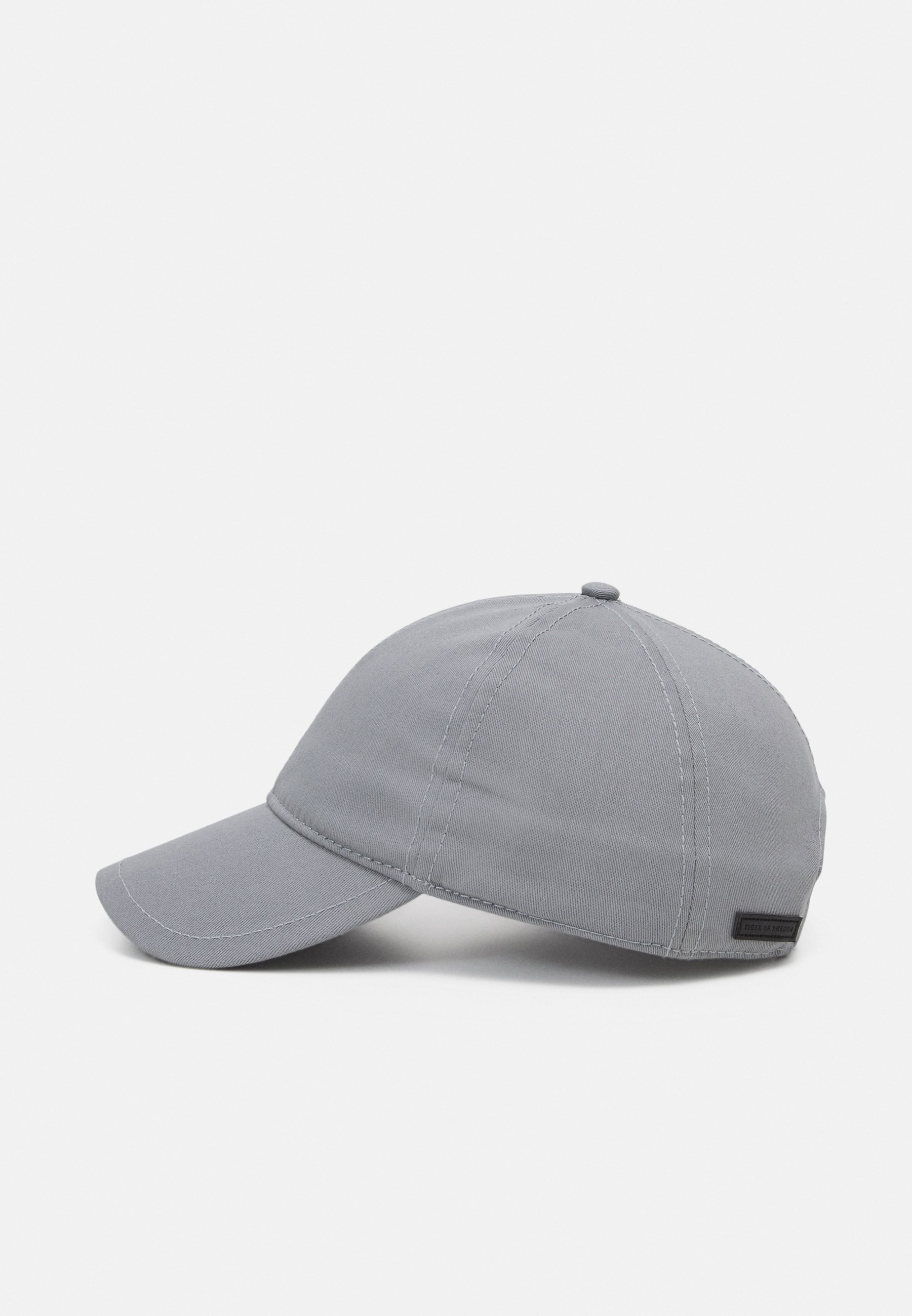 Tiger of Sweden HENT UNISEX - Cap 