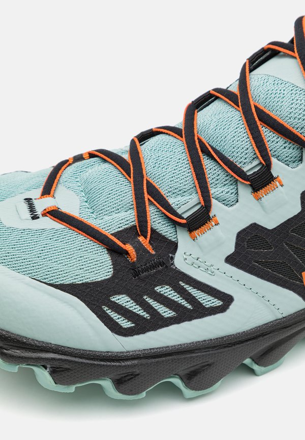 HELIOS III - Trail running shoes3