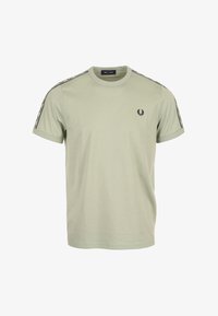 Non sélectionné, seagrass navy