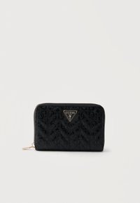 Δεν επιλέχθηκε, black