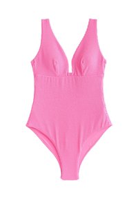 Niewybrane, pink