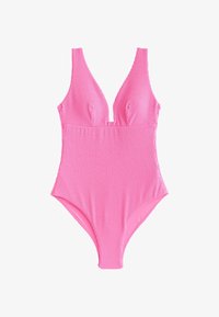 Niewybrane, pink