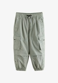 No seleccionado, grey