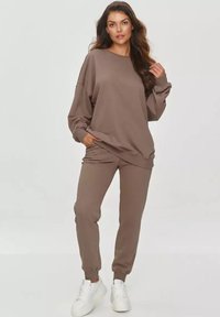 Makadamia - Bluza