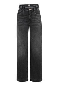 MAINE - Jeansy Straight Leg