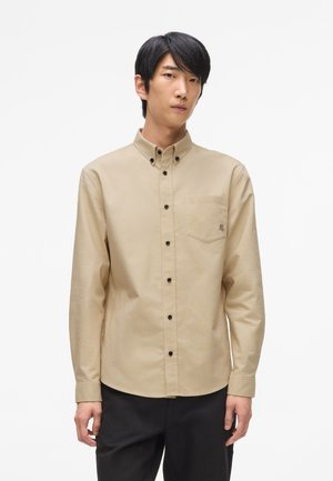 KAMEO - Camicia - twill