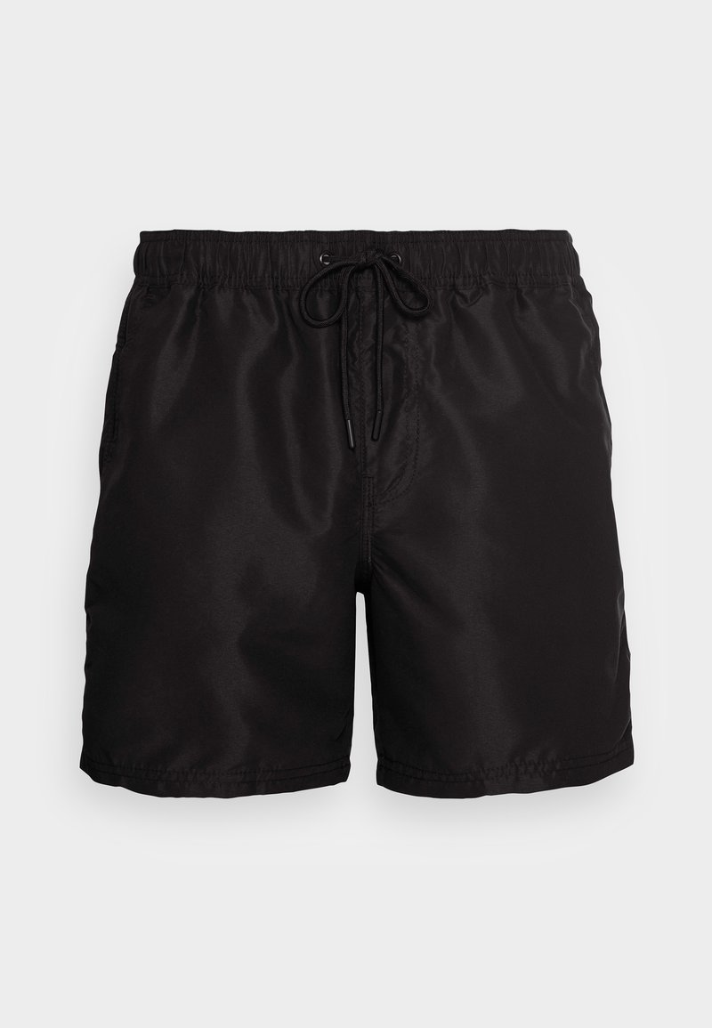 Cotton On Shorts zwart