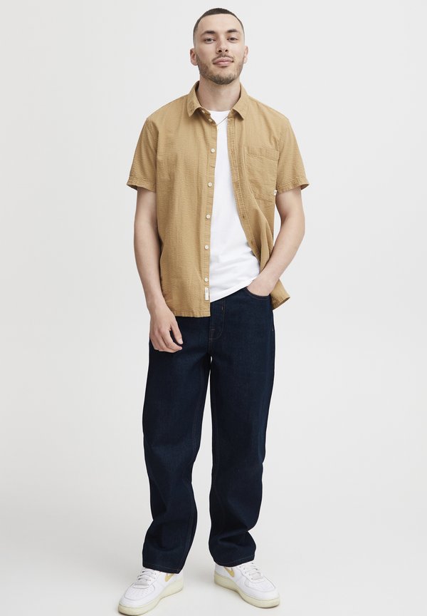 SDHoffmann - Straight leg jeans4