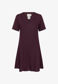 Non sélectionné, fig