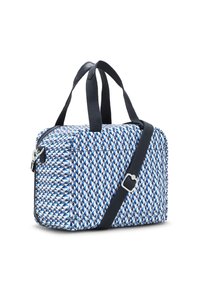 Kipling Borsa a tracolla - boy geo