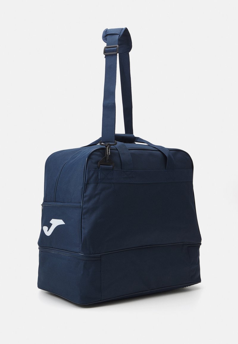 Borsa Training III Joma - Taglia S, Blu Navy, Unisex - Foto 14