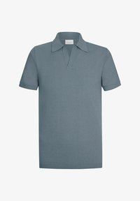 Non sélectionné, grey blue