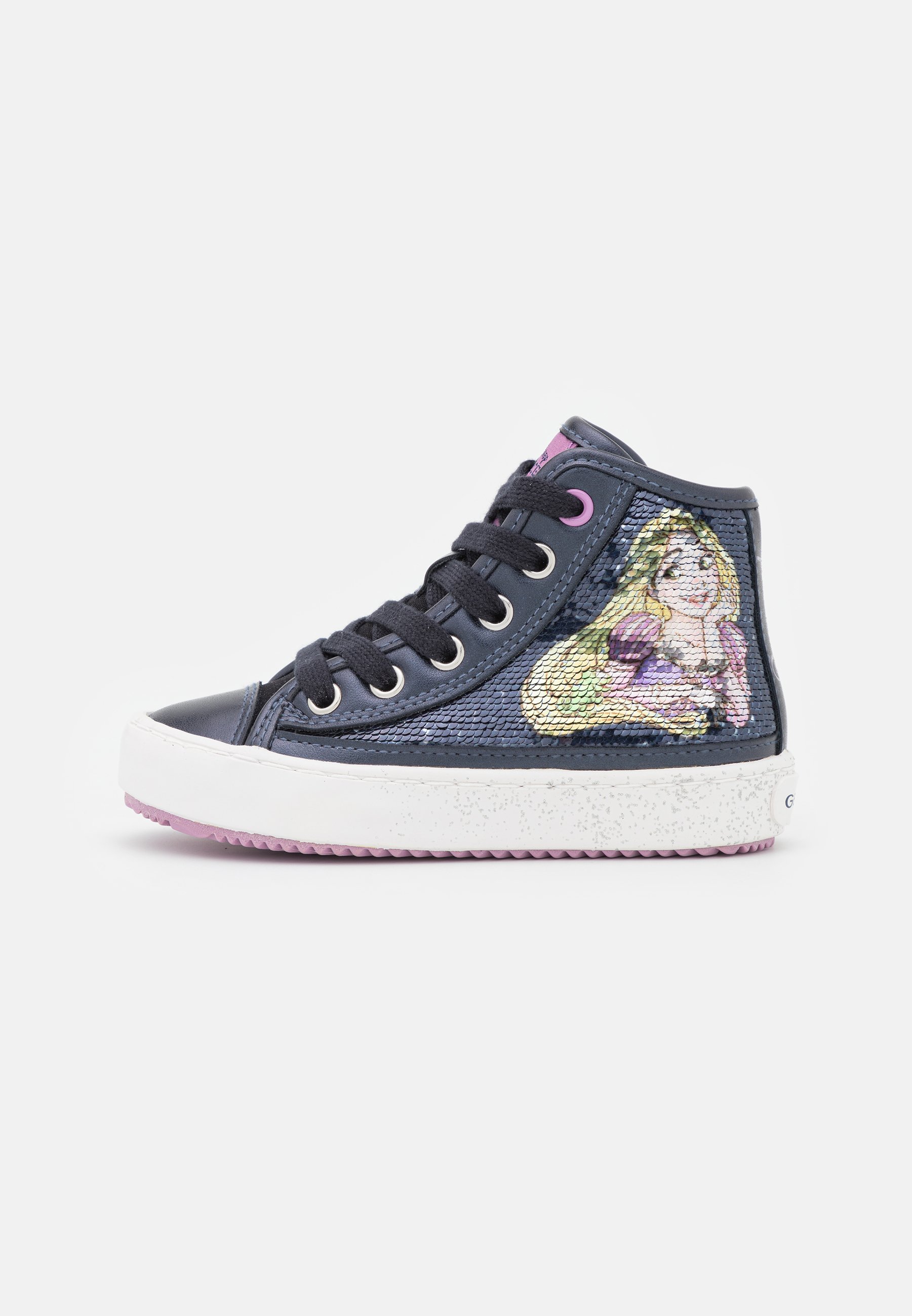 decathlon scarponi da sci