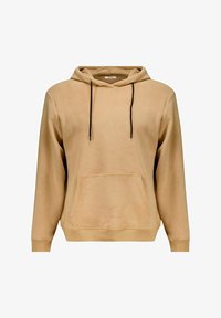 Sélectionné, Caramel