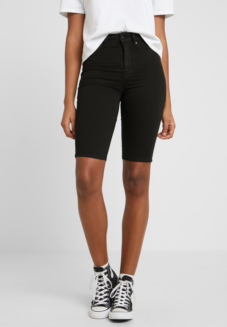 molly shorts gina tricot