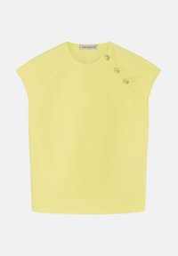 Trussardi Blouse - giallo