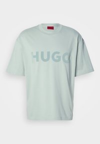 Δεν επιλέχθηκε, light pastel green