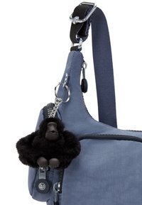 Kipling Taška s příčným popruhem - blue lover