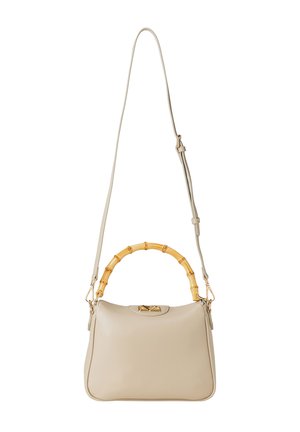 COCO - Handbag - grey