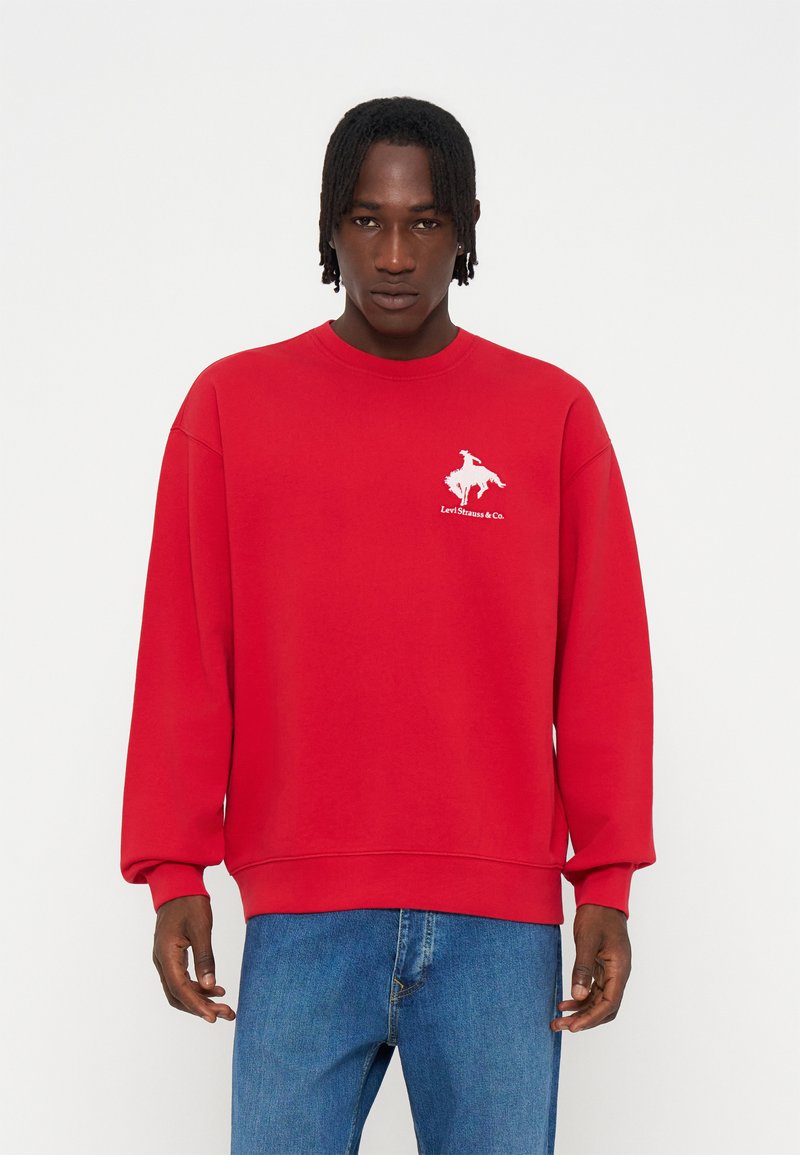 Sudadera