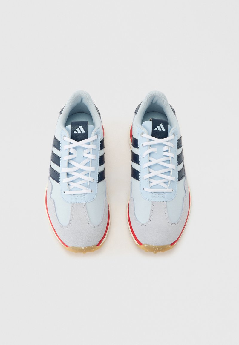 adidas gazelle silver green womens Limited edition Scotland World cup 26 Adidas custom Blue / Neon yellow –  Sneakcustomtrainers.com main image 1