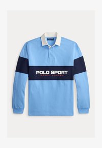 Nem kiválasztott, chatham blue/cruise navy