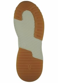 camel active Trainers - offwhite