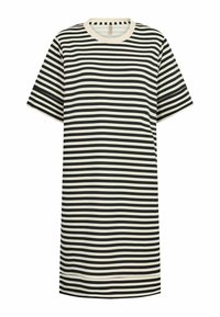 Unselected, c black combi
