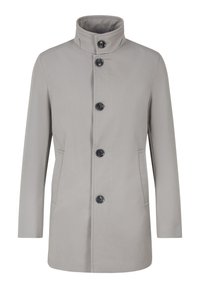 Unselected, hellgrau