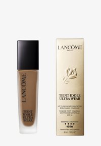 LANCÔME - TEINT IDOLE ULTRA WEAR - Fond de teint - beige Image miniature 1
