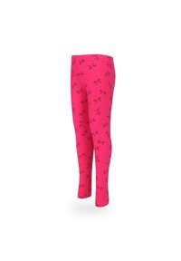 tup tup Legginsy