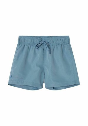 Isbjörn of Sweden ISBJÖRN TIDE BADSHORTS UNISEX - Shorts - 9145-49