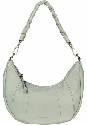 FREDsBRUDER Sac à main - light green