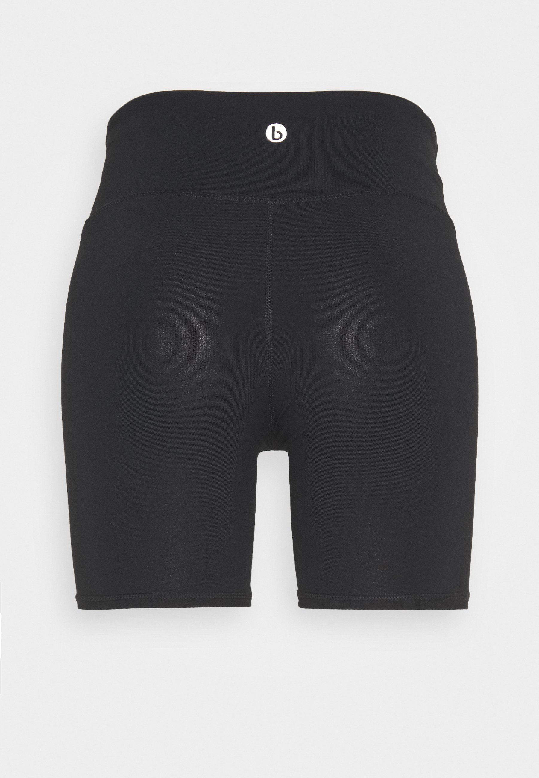 Femme ACTIVE CORE BIKE SHORT - Collants Femme ACTIVE CORE BIKE SHORT - Collants