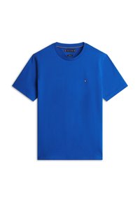 Nevybrané, regal blue