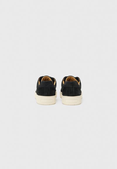 Tiger of Sweden SALAS 2 - Trainers - black