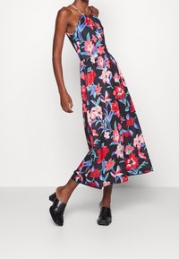 Anna Field Długa sukienka