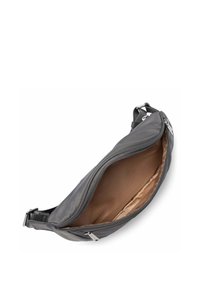 LANCASTER BASIC VITA - Marsupio - gris