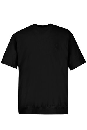JP1880, T-Shirt basic - black