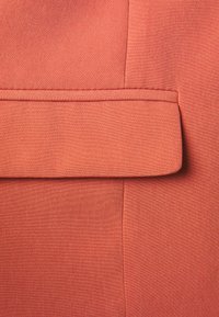 PIECES Tall PCBOSSY LOOSE - Blazer - aragon